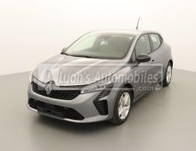 Renault CLIO 5 EVOLUTION