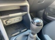 Dacia DUSTER NOUVEAU 4X2 ECO-G 120 CH JOURNEY AVEC CHARGEUR SMARTPHONE INDUCTION