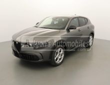 Alfa Romeo TONALE SPRINT