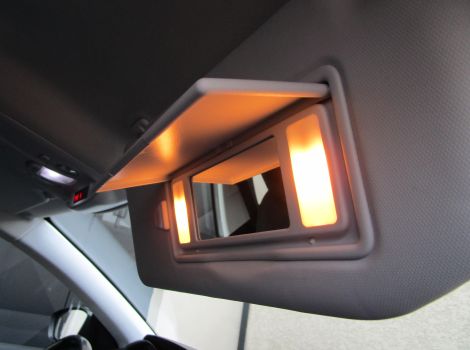 Peugeot 308 110 CH ALLURE GPS AVEC RADARS AVANT/ARRIERE ET CAMERA DE RECUL