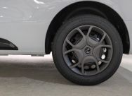 Citroën JUMPY FOURGON M DIESEL 180 CH AUTOMAT SUREQUIPE