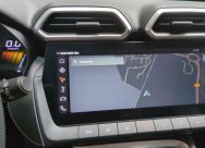 MG ZS 1.5 L HYBRIDAVEC 197 CH BVA LUXURY