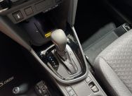 Toyota YARIS CROSS HYBRIDE 130H BVA E-CVT 2WD DESIGN SUREQUIPE
