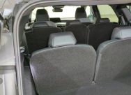 Peugeot 5008 HYBRID 145 BVA E-DCS6 7PL ALLURE SUREQUIPE