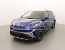 Renault SYMBIOZ ESPRIT ALPINE