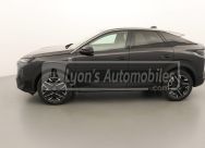 Peugeot 3008 PHASE 4 GT