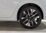 Peugeot 308 NOUVELLE HYBRID 145 BVA E-DCS6 ALLURE AVEC PACK VISION 360