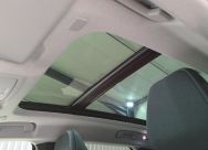 Citroën C5 AIRCROSS NOUVEAU HYBRIDE 145 CH BVA E-DCS6 MAX AVEC TOIT PANO