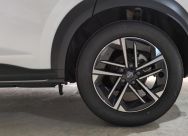 Nissan JUKE HYBRID 143 BVA N-CONNECTA AVEC SIEGES CHAUFFANTS ET VOLANT CHAUFFANT