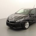 Renault CLIO 5 EVOLUTION