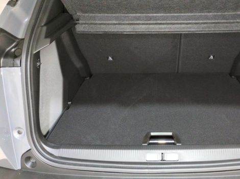 Peugeot 2008 HYBRID 145 BVA E-DCS6 GT AVEC PACK DRIVE ASSIST PLUS