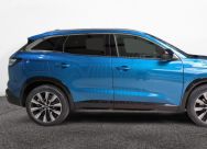 Renault AUSTRAL NOUVEAU FULL HYBRID E-TECH 200 CH BVA TECHNO