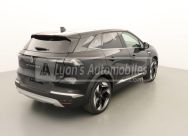 Renault SYMBIOZ ICONIC