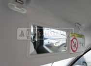 Fiat 500 NOUVELLE 118 CH ICON ÉLECTRIQUE 87 KW BERLINE AUTONOMIE 322 KM