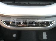 Fiat 500 NOUVELLE 118 CH ICON ÉLECTRIQUE 87 KW BERLINE AUTONOMIE 322 KM