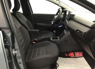 Dacia SANDERO STEPWAY EXPRESSION