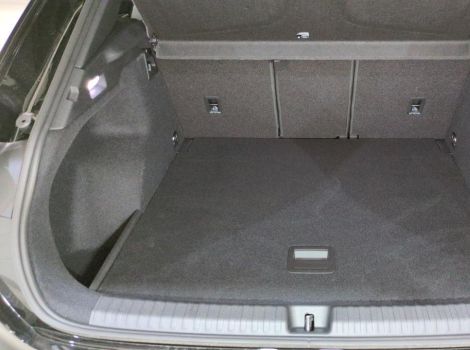 Cupra TERRAMAR 1.5 ETSI HYBRID 150 CH BVA DSG7 V AVEC SIEGES CHAUFFANTS