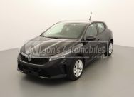 Renault CLIO 5 EVOLUTION