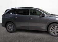 Peugeot 5008 HYBRID 145 BVA E-DCS6 7PL ALLURE SUREQUIPE