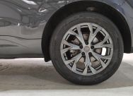 Cupra TERRAMAR 1.5 ETSI HYBRID 150 CH BVA DSG7 V AVEC JANTES 19 ET SIEGES CHAUFFANTS