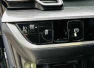 Kia SPORTAGE 1.6 T-GDI 150 CH MHEV DCT7 STYLE PACK AVEC NAVIGATION JANTES ALU 18 TABLEAU DE BORD SUPERVISION 12.3"