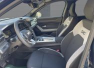 Dacia BIGSTER 155 CH HYBRID JOURNEY AVEC PACK HIVER ACCES MAIN LIBRE PACK PARKING ET HAYON ELECTRIQUE