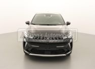 Renault SYMBIOZ ICONIC