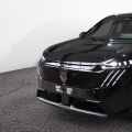 Peugeot 3008 HYBRID 145 BVA E-DCS6 GT AVEC TOIT PANO ET PACK 360 VISION & DRIVE ASSIST