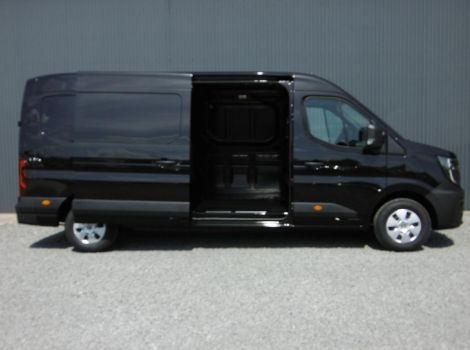 Renault MASTER 4 FGN 3T5 L3H2 EXTRA