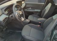 Dacia SANDERO STEPWAY ECO-G 120 CH AUTO EXTREME AVEC CLIM AUTO PACK CONDUIT ET PACK HIVER