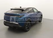 Peugeot 3008 PHASE 4 GT