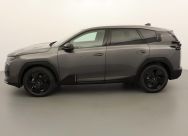 Citroën C5 AIRCROSS MAX