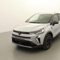 Renault CAPTUR ESPRIT ALPINE