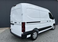 Renault MASTER 4 FGN 3T5 L2H2 EXTRA