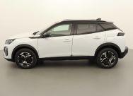 Peugeot 2008 HYBRID 145 GT