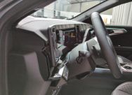 Renault AUSTRAL NOUVEAU FULL HYBRID E-TECH 200 CH BVA ESPRIT ALPINE AVEC PARE-BRISE CHAUFFANT