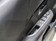 Peugeot 208 HYBRID 110 BVA E-DCS6 STYLE