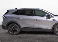 Renault SYMBIOZ E-TECH FULL HYBRID 160 CH BVA ESPRIT ALPINE AVEC HAYON MAINS LIBRES