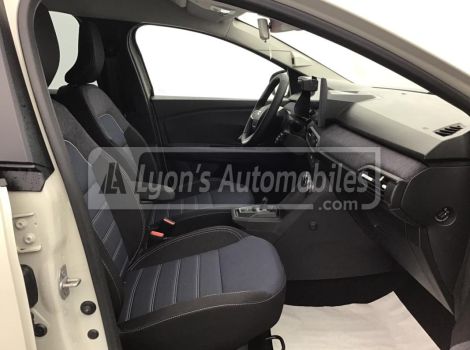 Dacia JOGGER 7PL JOURNEY