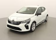 Renault CLIO 5 EVOLUTION