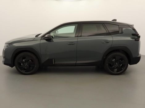 Citroën C5 AIRCROSS MAX