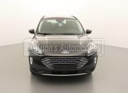 Ford KUGA 3 TITANIUM