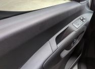 Peugeot PARTNER FOURGON XL DIESEL 130 CH AUTOMATIQUE 3PL SUREQUIPE