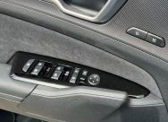 Kia SPORTAGE 1.6 T-GDI 180 CH MHEV GT-LINE PREMIUM DCT7 4WD AVEC SYSTEME AUDIO HARMAN/KARDON TOIT PANO JA19 ET TABLEAU DE BORD SUPERVISION 12.3"