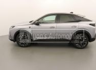 Peugeot 3008 PHASE 4 GT