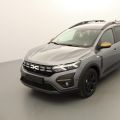 Dacia JOGGER SL EXTREME