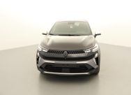 Renault CAPTUR ESPRIT ALPINE BE