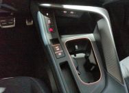 Cupra TERRAMAR 1.5 ETSI HYBRID 150 CH BVA DSG7 V AVEC JANTES 19 ET SIEGES CHAUFFANTS
