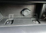 Peugeot 308 1.6 BLUE HDI 100 CH ALLURE GPS