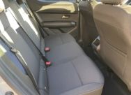 Dacia DUSTER ECO-G 120 CH EXPRESSION AVEC PACK COLD